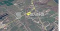Продава ПАРЦЕЛ, гр. Поморие, област Бургас, снимка 10