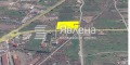 Продава ПАРЦЕЛ, гр. Поморие, област Бургас, снимка 9
