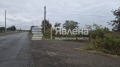 Продава ПАРЦЕЛ, гр. Поморие, област Бургас, снимка 1