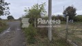 Продава ПАРЦЕЛ, гр. Поморие, област Бургас, снимка 7