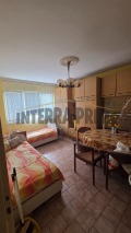 Продава 1-СТАЕН, град Добрич, Строител • 40000 € • 98767699 3
