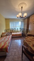 Продава 1-СТАЕН, град Добрич, Строител • 40000 € • 98767699 2