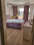 Продава 2-СТАЕН, област Добрич, гр. Каварна • 59000 € • 92340097 — Holmes.bg