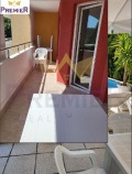 Продава 2-СТАЕН, област Добрич, гр. Каварна • 59000 € • 92340097 — Holmes.bg