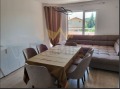 Продава 2-СТАЕН, област Добрич, гр. Каварна • 59000 € • 92340097 — Holmes.bg