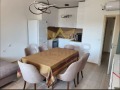 Продава 2-СТАЕН, област Добрич, гр. Каварна • 59000 € • 92340097 — Holmes.bg