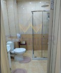Продава 2-СТАЕН, област Добрич, гр. Каварна • 59000 € • 92340097 — Holmes.bg