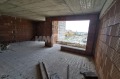 Продава 2-СТАЕН, град Варна, Младост 2 • 117000 € • 25408249 — Holmes.bg