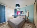 Продава 2-СТАЕН, град Стара Загора, Железник - център • 129988 € • 74917094 — Holmes.bg