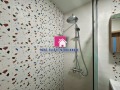 Продава 2-СТАЕН, град Стара Загора, Железник - център • 129988 € • 74917094 — Holmes.bg