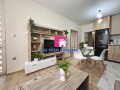 Продава 2-СТАЕН, град Стара Загора, Железник - център • 129988 € • 74917094 — Holmes.bg