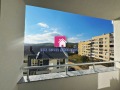 Продава 2-СТАЕН, град Стара Загора, Железник - център • 129988 € • 74917094 — Holmes.bg