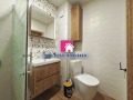 Продава 2-СТАЕН, град Стара Загора, Железник - център • 129988 € • 74917094 — Holmes.bg