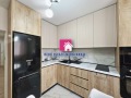 Продава 2-СТАЕН, град Стара Загора, Железник - център • 129988 € • 74917094 — Holmes.bg
