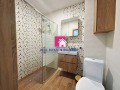 Продава 2-СТАЕН, град Стара Загора, Железник - център • 129988 € • 74917094 — Holmes.bg
