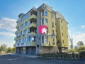Продава 2-СТАЕН, град Стара Загора, Железник - център • 129988 € • 74917094 — Holmes.bg