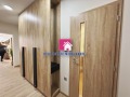 Продава 2-СТАЕН, град Стара Загора, Железник - център • 129988 € • 74917094 — Holmes.bg