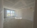 Продава 2-СТАЕН, град Бургас, Център • 265000 € • 68019867 — Holmes.bg