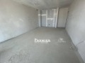 Продава 2-СТАЕН, град Бургас, Център • 265000 € • 68019867 — Holmes.bg