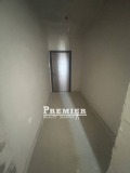 Продава 2-СТАЕН, град Бургас, Център • 265000 € • 68019867 — Holmes.bg