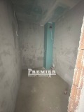 Продава 2-СТАЕН, град Бургас, Център • 265000 € • 68019867 — Holmes.bg