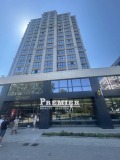 Продава 2-СТАЕН, град Бургас, Център • 265000 € • 68019867 — Holmes.bg