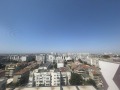 Продава 2-СТАЕН, град Бургас, Център • 265000 € • 68019867 — Holmes.bg