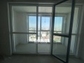 Продава 2-СТАЕН, град Бургас, Център • 265000 € • 68019867 — Holmes.bg