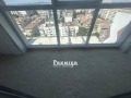 Продава 2-СТАЕН, град Бургас, Център • 265000 € • 68019867 — Holmes.bg