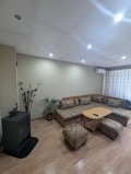 Продава 2-СТАЕН, град Габрово, Бичкиня • 72000 € • 45971511 — Holmes.bg