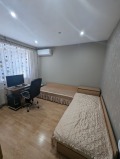 Продава 2-СТАЕН, град Габрово, Бичкиня • 72000 € • 45971511 — Holmes.bg