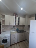 Продава 2-СТАЕН, град Габрово, Бичкиня • 72000 € • 45971511 — Holmes.bg