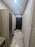 Продава 2-СТАЕН, град Габрово, Бичкиня • 72000 € • 45971511 — Holmes.bg