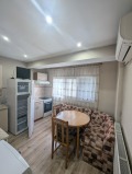 Продава 2-СТАЕН, град Габрово, Бичкиня • 72000 € • 45971511 — Holmes.bg