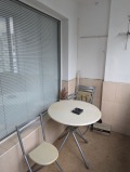 Продава 2-СТАЕН, град Габрово, Бичкиня • 72000 € • 45971511 — Holmes.bg