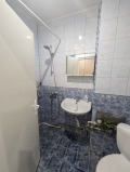 Продава 2-СТАЕН, град Габрово, Бичкиня • 72000 € • 45971511 — Holmes.bg