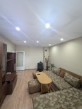 Продава 2-СТАЕН, град Габрово, Бичкиня • 72000 € • 45971511 — Holmes.bg