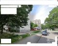Продава 2-СТАЕН, град Русе, Здравец Север 2 • 89499 € • 17596577 — Holmes.bg