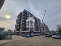 Продава 2-СТАЕН, град София, Връбница 2 • 179000 € / 350093.57 лв. • 24813431 1