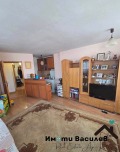 Продава  2-стаен град София , Зона Б-18 , 65 кв.м | 68375283 - изображение [3]