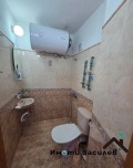 Продава  2-стаен град София , Зона Б-18 , 65 кв.м | 68375283 - изображение [10]