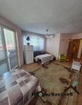 Продава  2-стаен град София , Зона Б-18 , 65 кв.м | 68375283