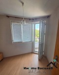 Продава  2-стаен град София , Зона Б-18 , 65 кв.м | 68375283 - изображение [7]