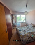 Продава  2-стаен град София , Зона Б-18 , 65 кв.м | 68375283 - изображение [6]