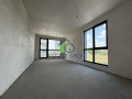 Продава  2-стаен град Пловдив , Южен , 76 кв.м | 51434860 - изображение [3]