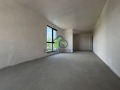 Продава  2-стаен град Пловдив , Южен , 76 кв.м | 51434860