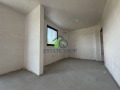 Продава  2-стаен град Пловдив , Южен , 76 кв.м | 51434860 - изображение [6]