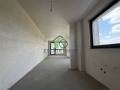 Продава  2-стаен град Пловдив , Южен , 76 кв.м | 51434860 - изображение [2]