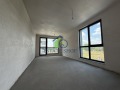 Продава  2-стаен град Пловдив , Южен , 76 кв.м | 51434860 - изображение [4]