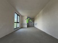 Продава  2-стаен град Пловдив , Южен , 76 кв.м | 51434860 - изображение [5]